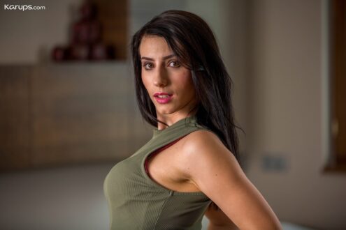 Nelly Kent Wallpapers