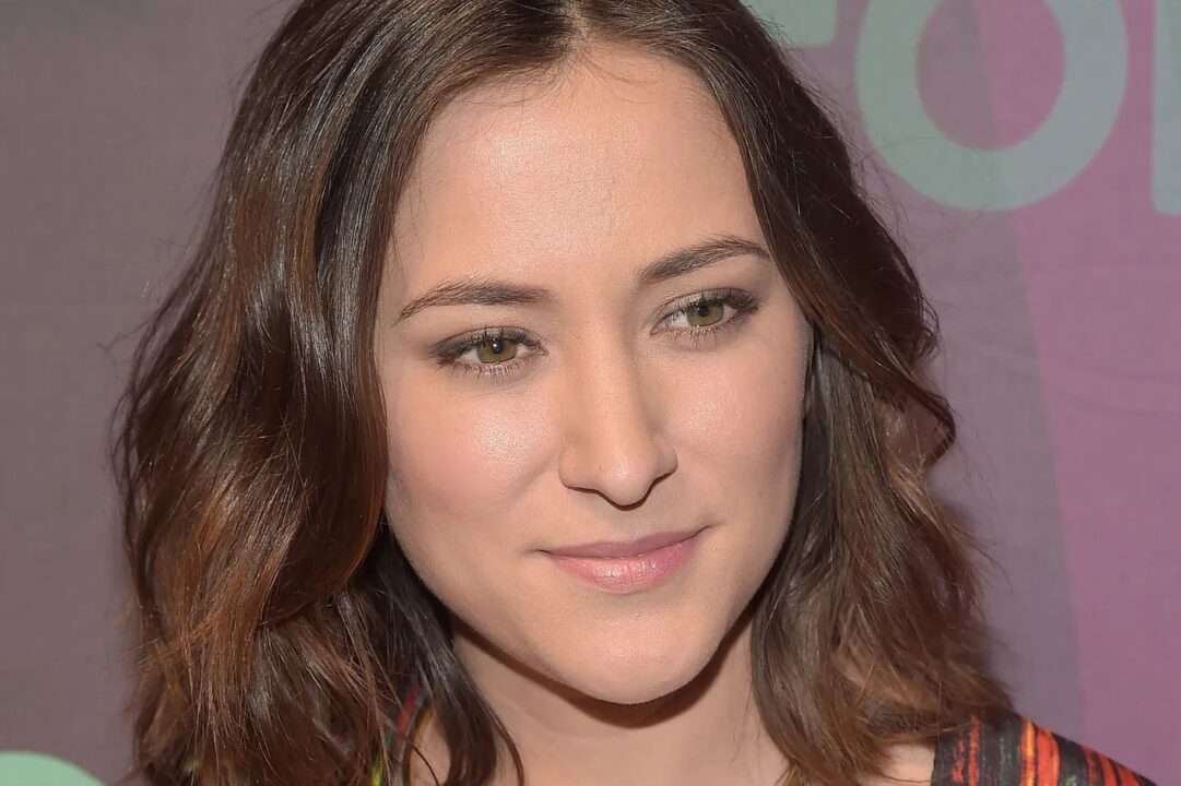 Zelda Williams Wallpapers