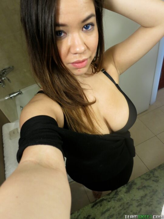 Audrina Grace images