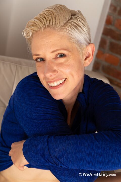 Carmen December Gallery