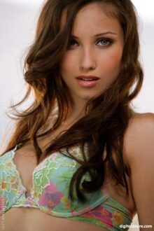 Celeste Star Pictures