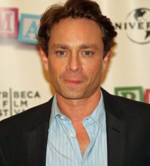 Chris Kattan images