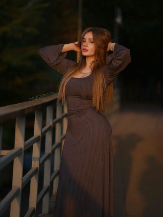 Comatozze Photo Gallery