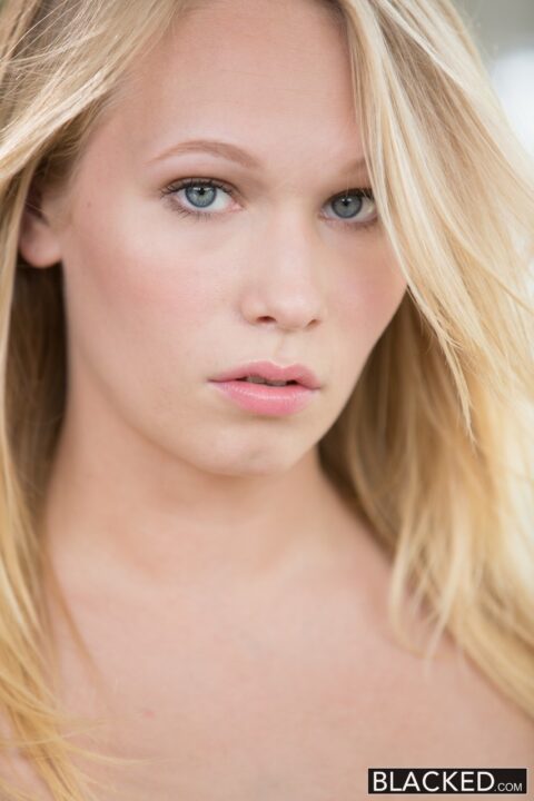 Dakota James (II) HD