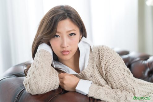 Emiri Momota Laptop Wallpapers