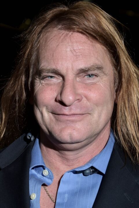 Evan Stone Photos