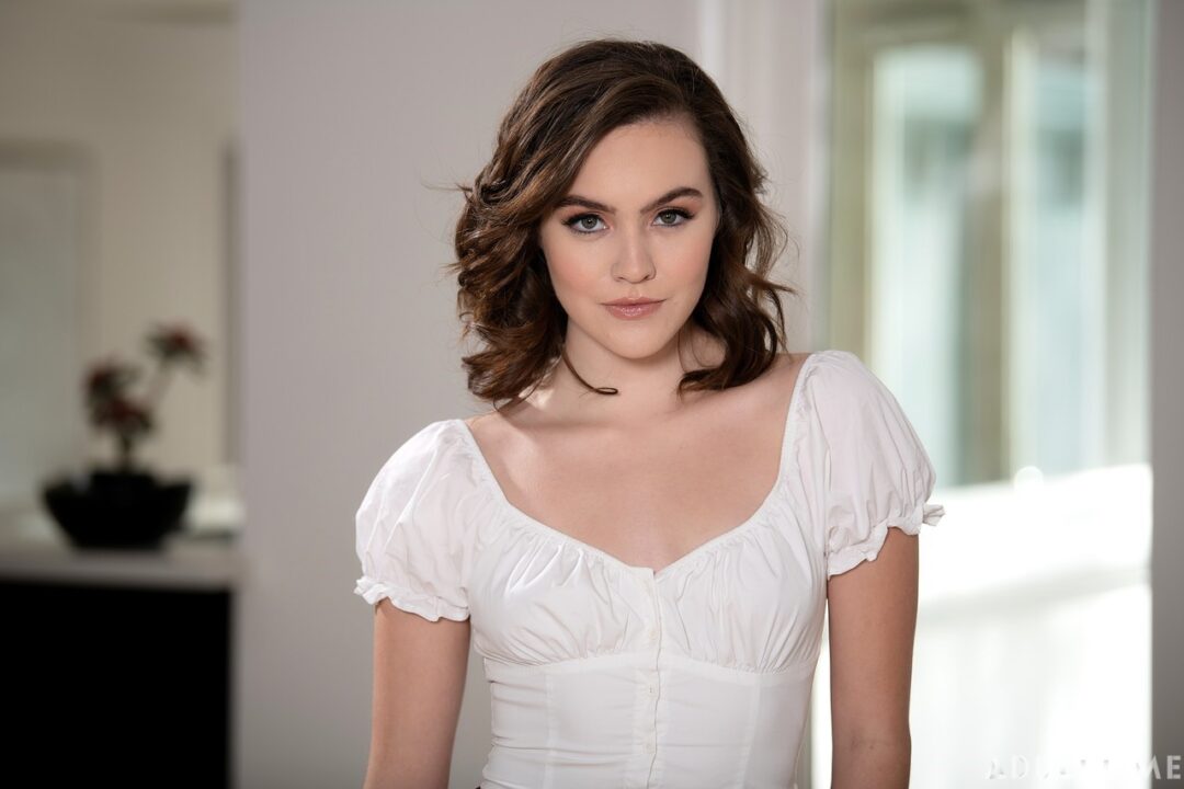 Freya Parker Computer Wallpapers