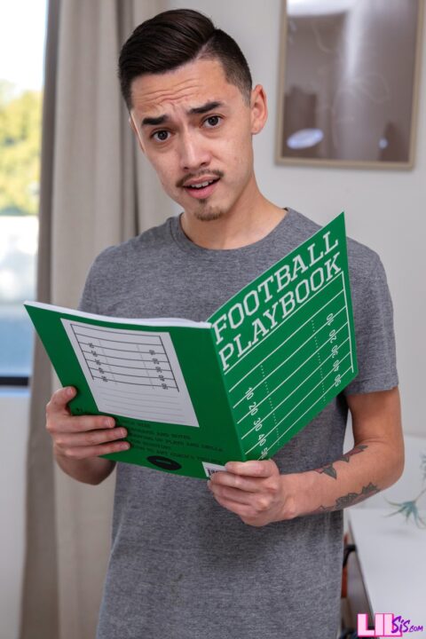 Juan El Caballo Loco Photos