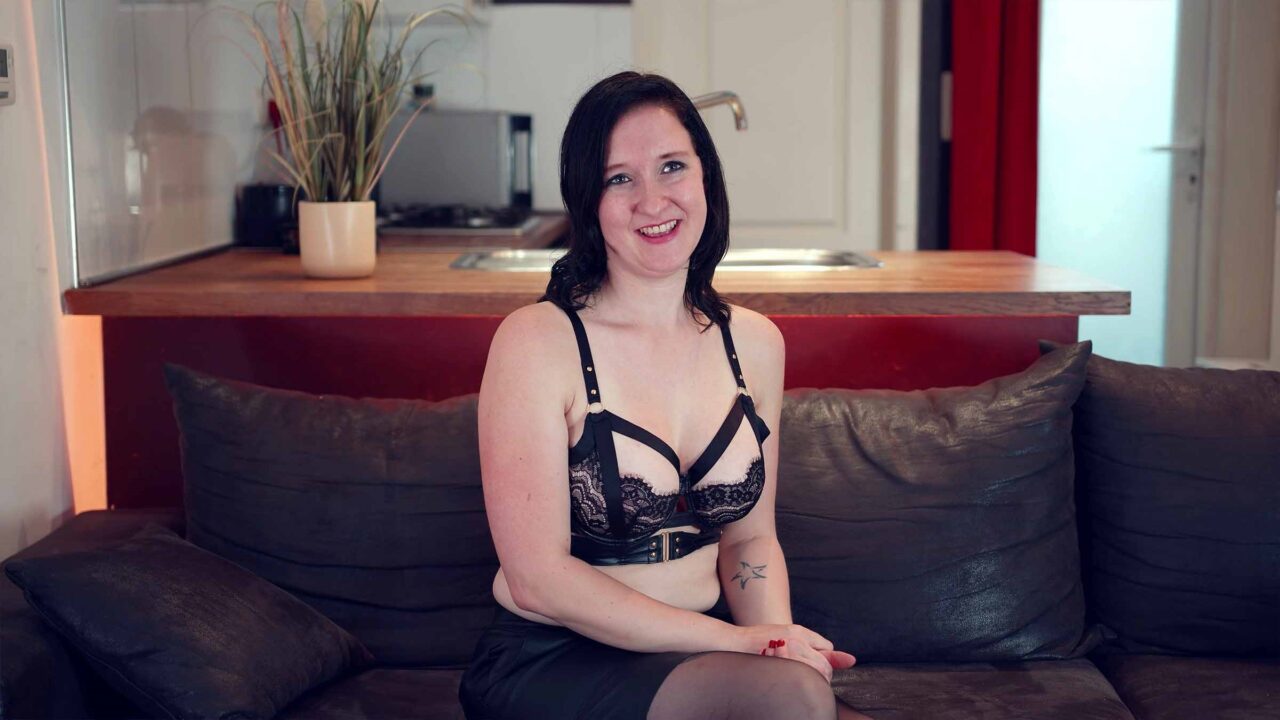 Kelly Star Wallpapers