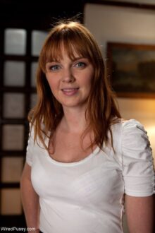 Marie McCray Gallery