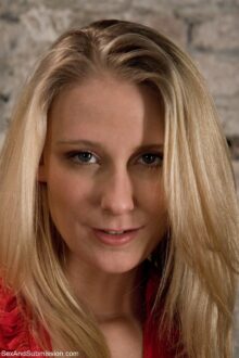 Natalie Norton Pictures