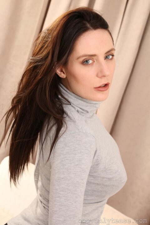 Samantha Bentley Pics