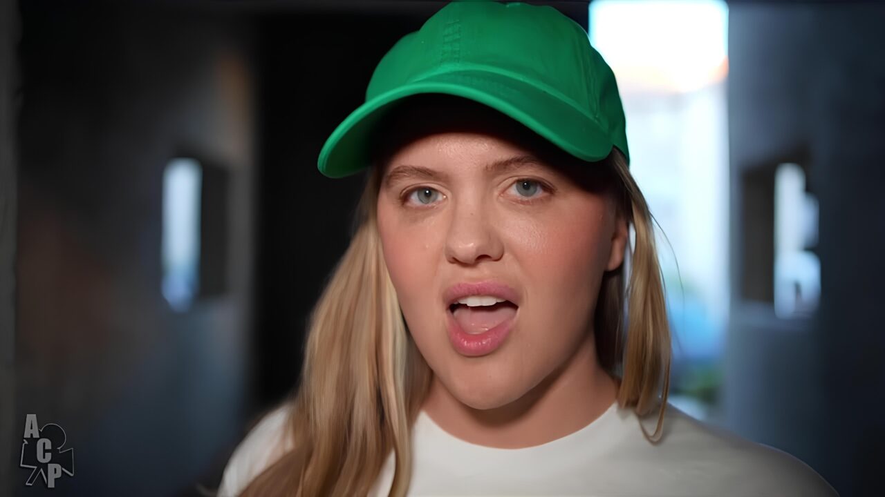 Wisconsin Tiff Widescreen