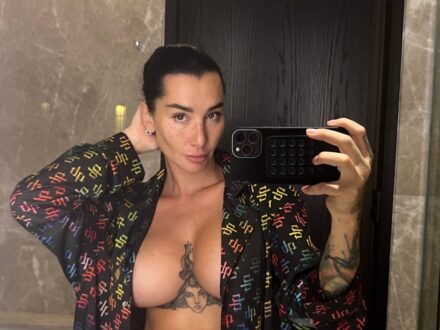 Angelica Anderson Computer Wallpapers