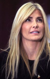 Gena O’Kelley Gallery