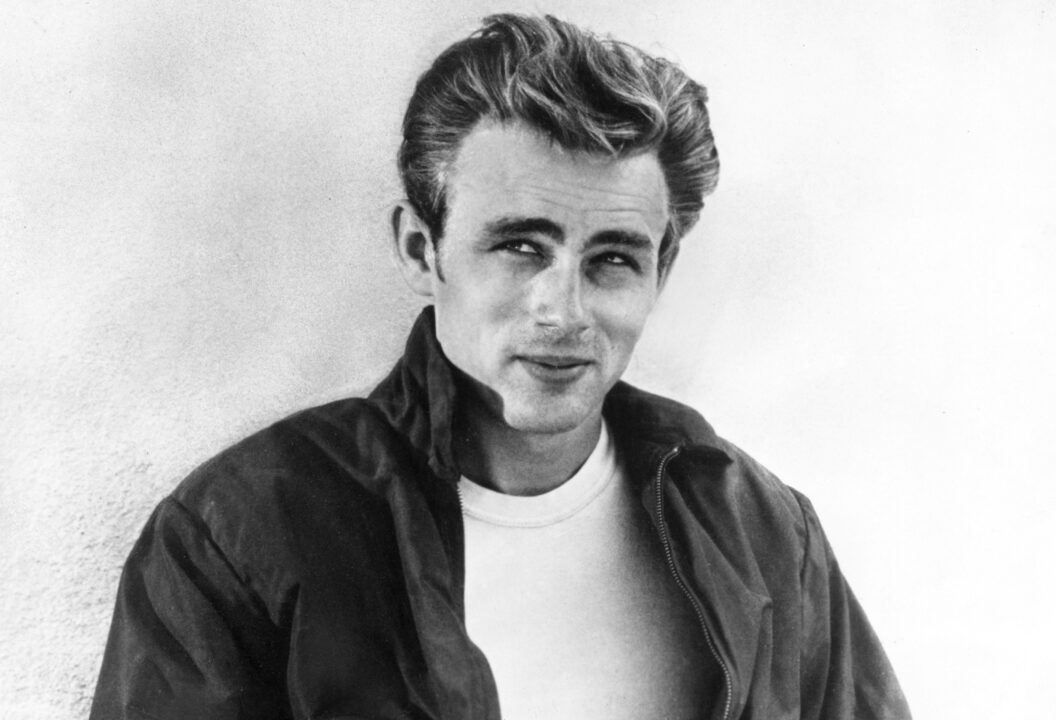 James Dean Computer Wallpapers