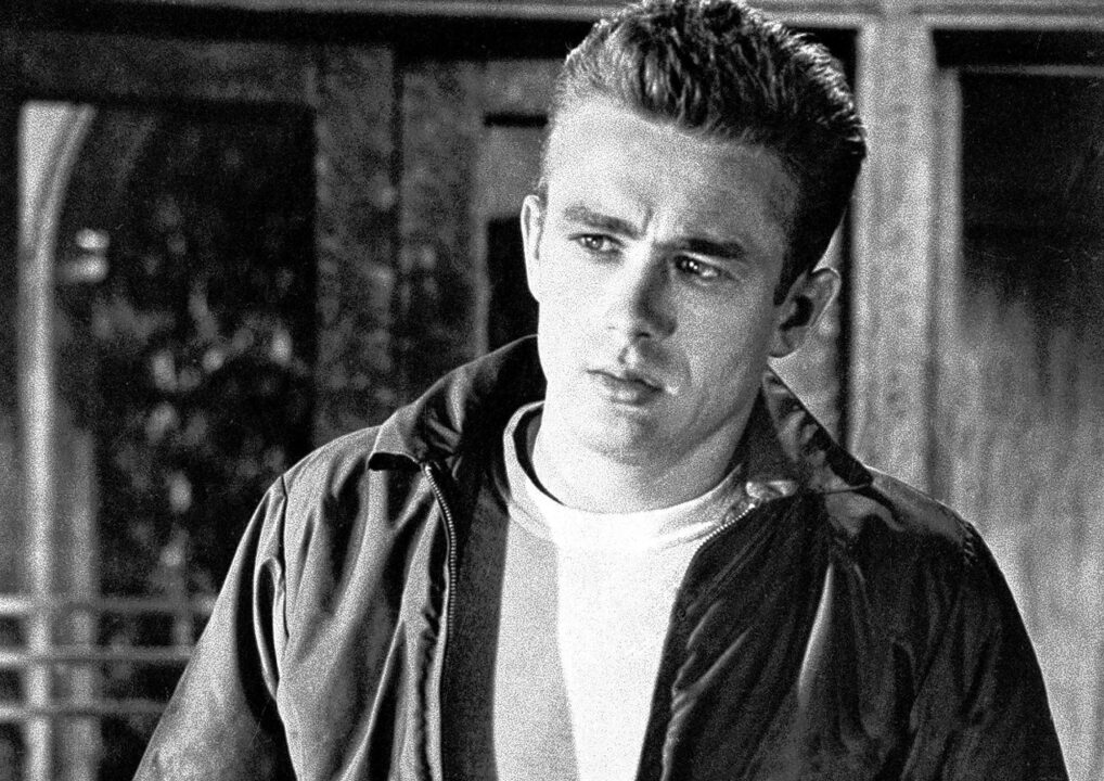 James Dean images