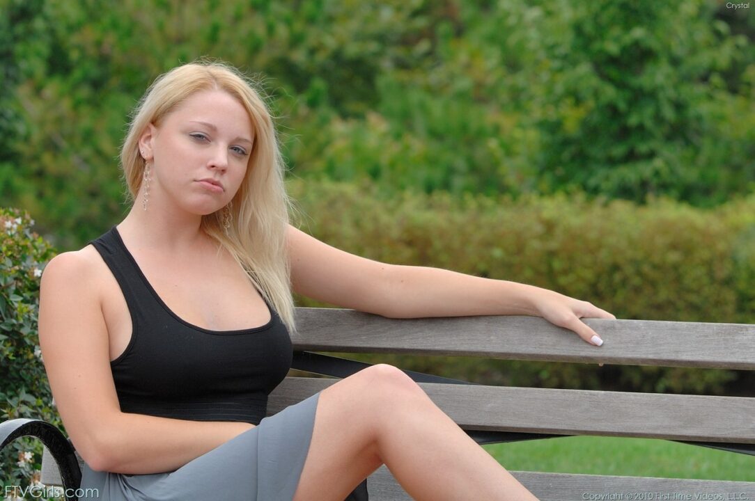 Jeannine Hansen Laptop Wallpapers