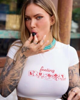 Kayleigh Swenson Gallery