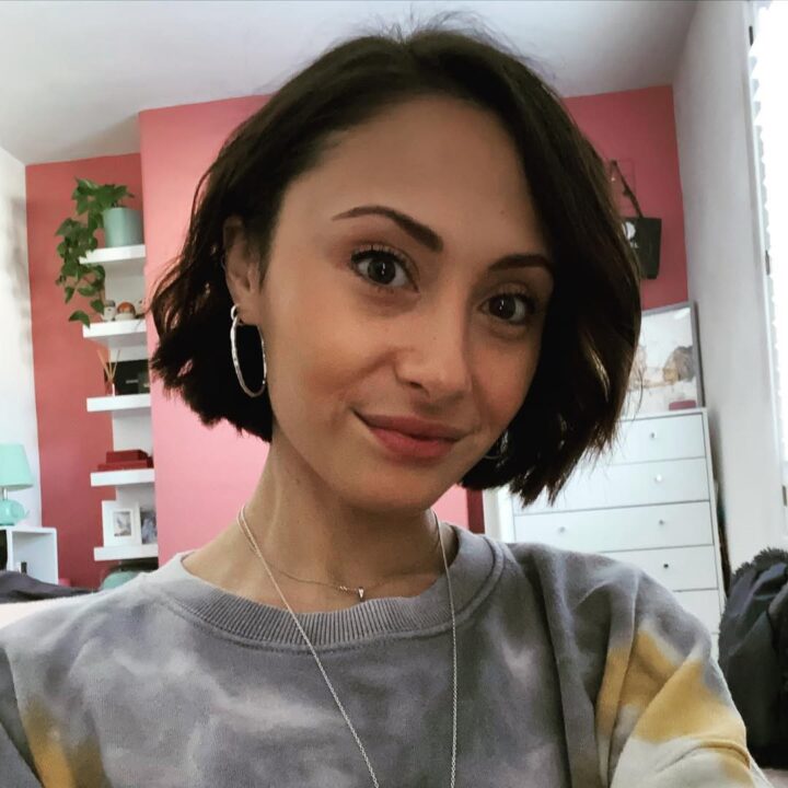 Klariza Clayton Gallery