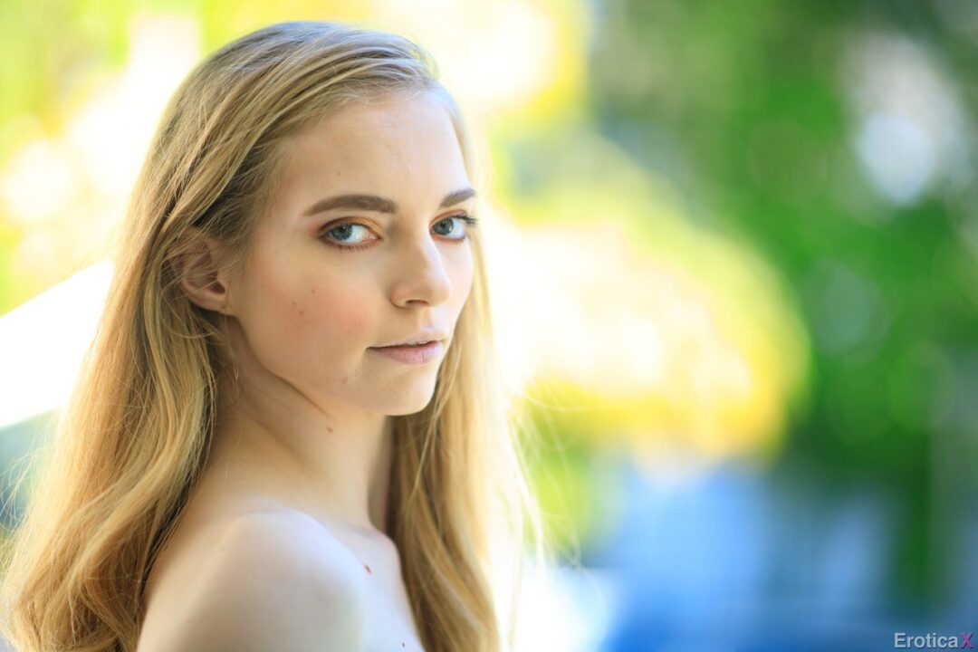 Lana Sharapova Wallpapers