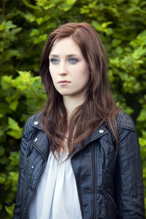 Lily Loveless Pictures
