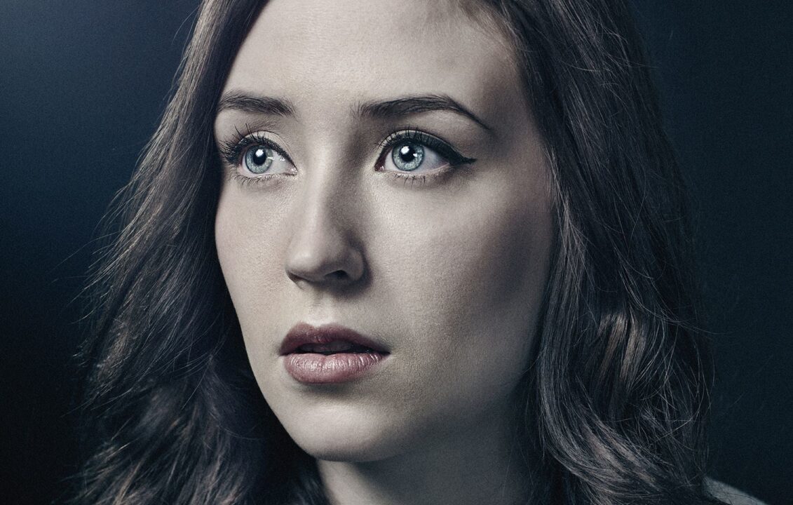 Lily Loveless Wallpapers