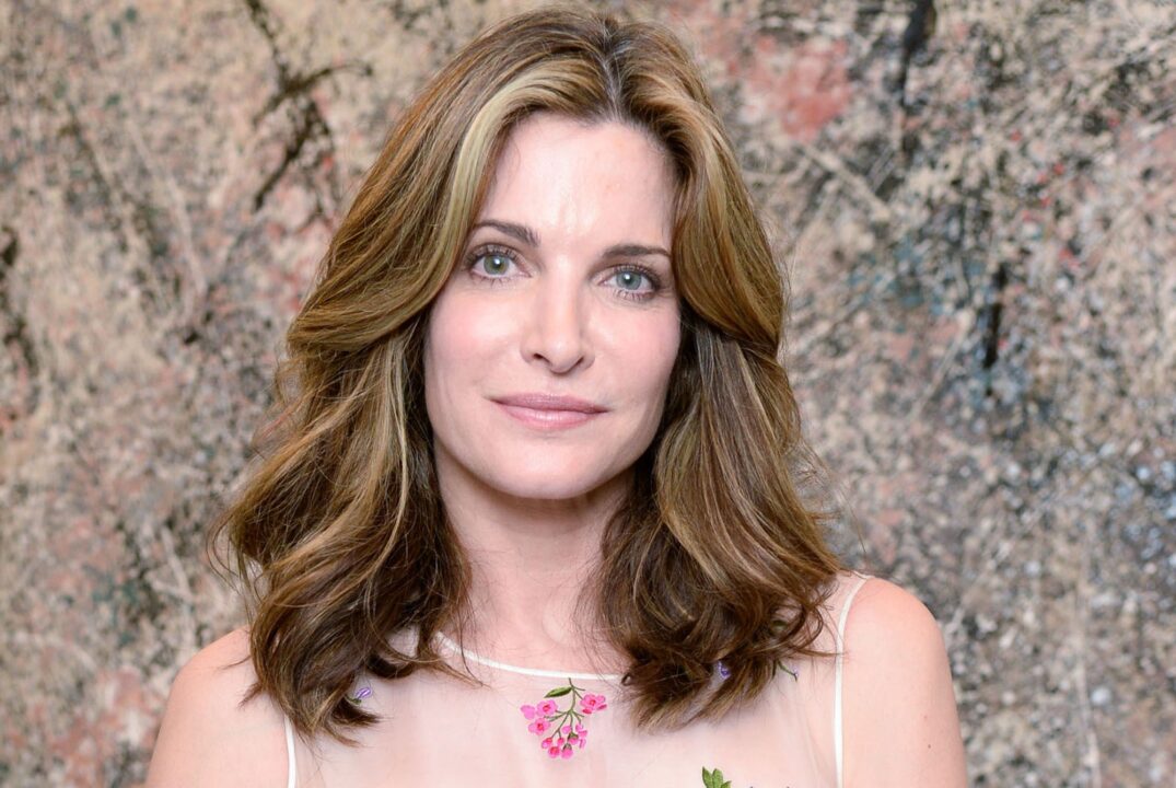 Stephanie Seymour Wallpapers