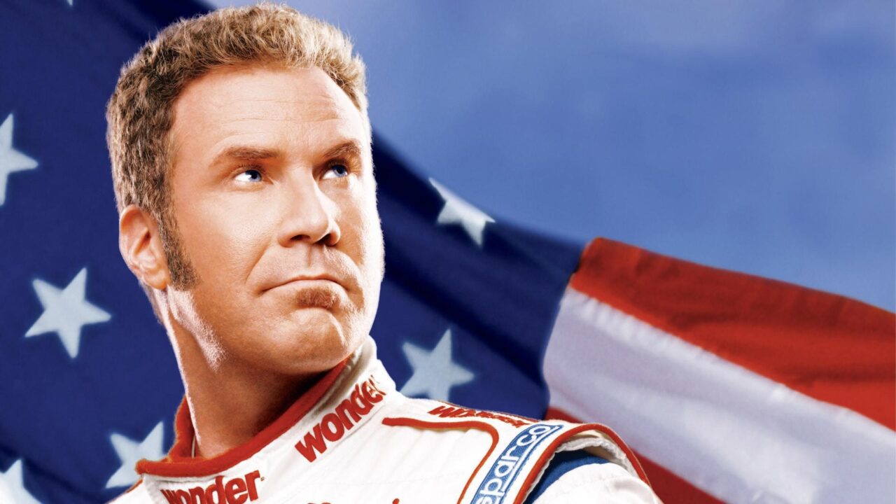Will Ferrell HD Wallpapers