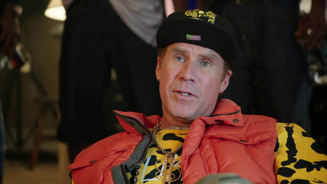 Will Ferrell Wallpapers 5