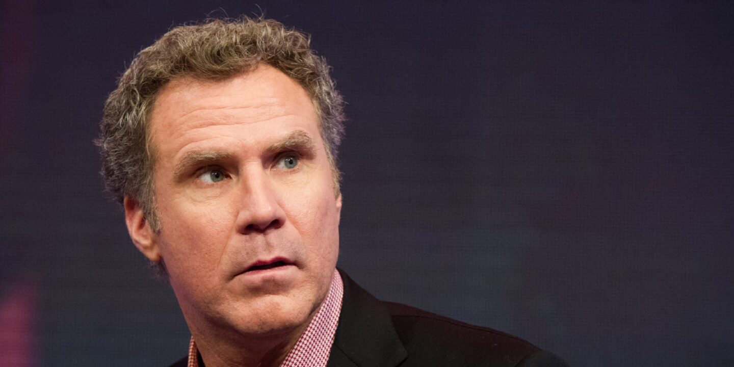 Will Ferrell Windows Wallpapers