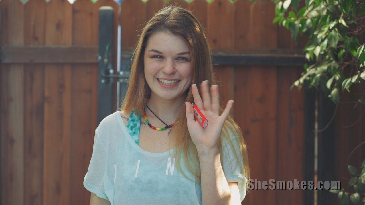 Anastasia Rose Computer Wallpapers