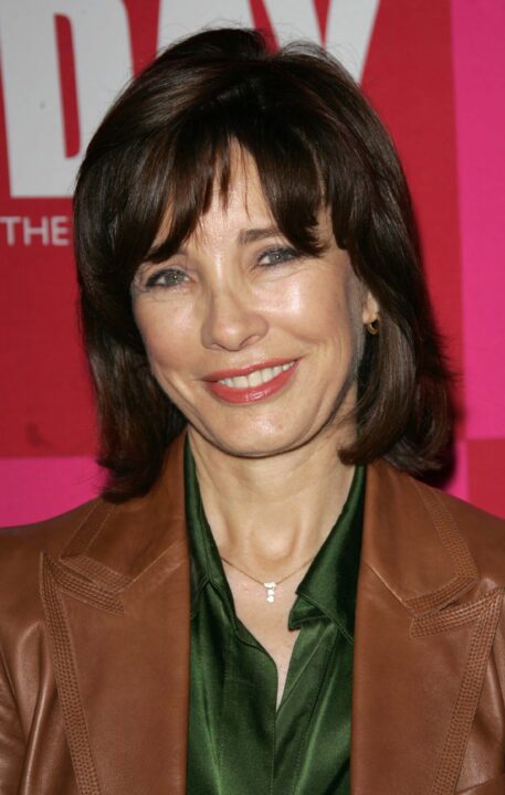 Anne Archer Gallery