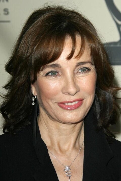 Anne Archer Pictures