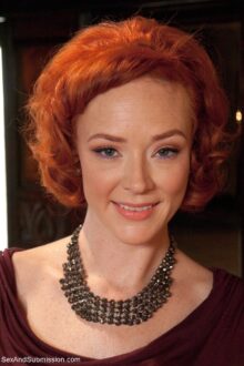 Audrey Hollander Photos