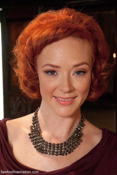 Audrey Hollander Photos