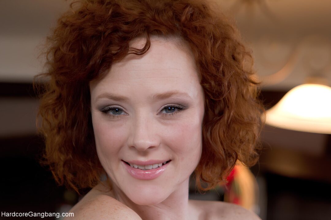 Audrey Hollander Wallpapers