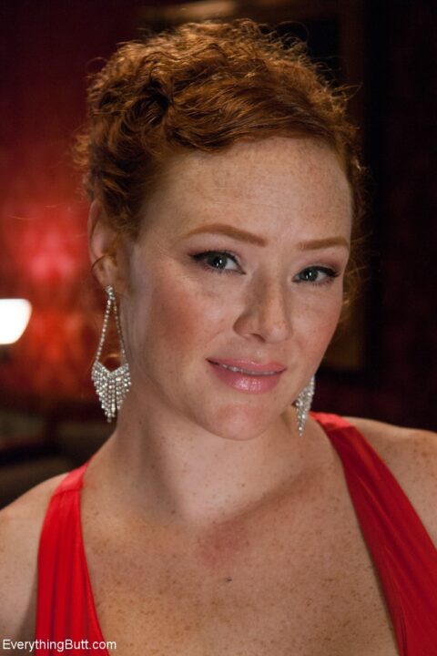 Audrey Hollander images