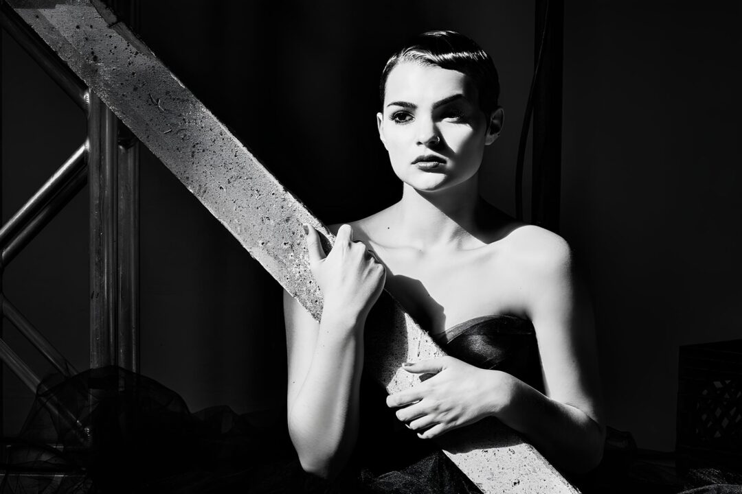 Brianna Hildebrand Computer Wallpapers