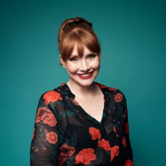 Bryce Dallas Howard 5