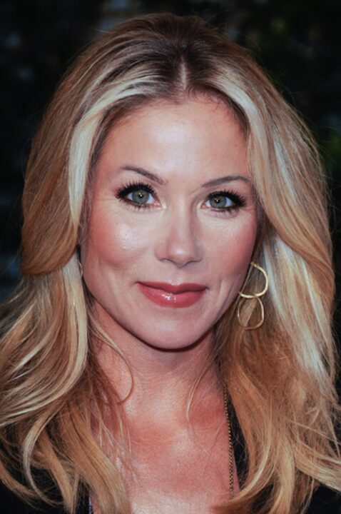 Christina Applegate 3
