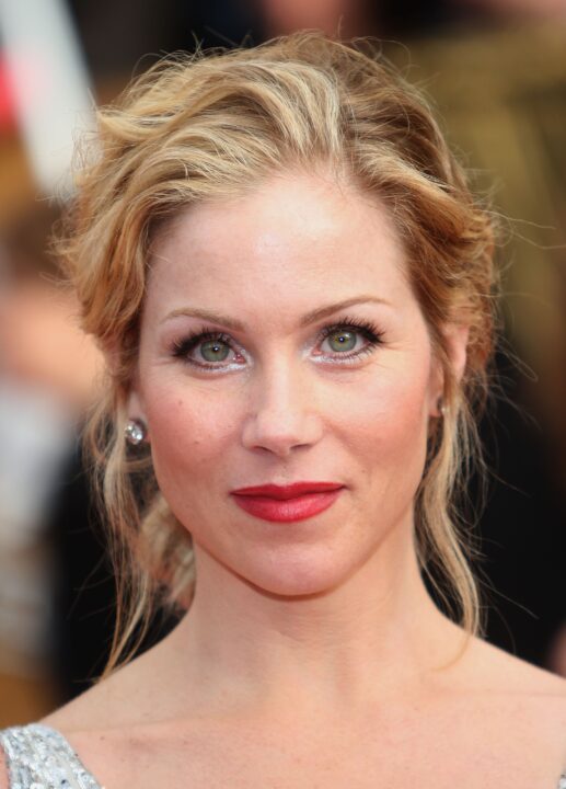 Christina Applegate 4