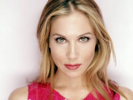 Christina Applegate Wallpapers 5