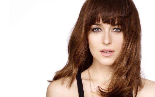 Dakota Johnson HD Wallpapers