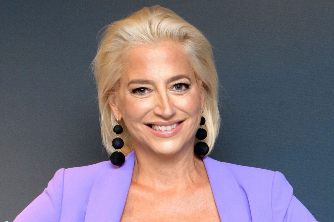 Dorinda Medley Computer Wallpapers