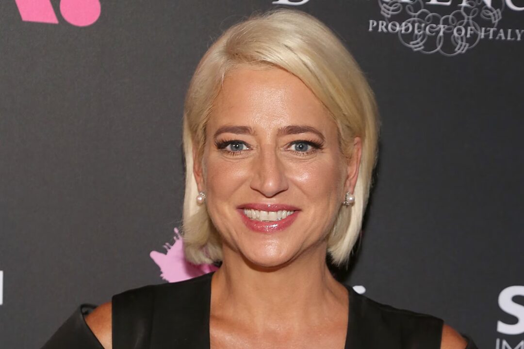 Dorinda Medley Laptop Wallpapers