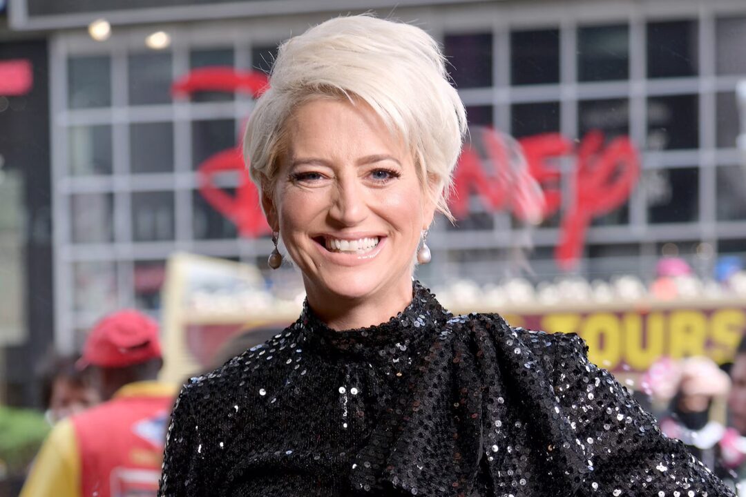 Dorinda Medley Wallpapers