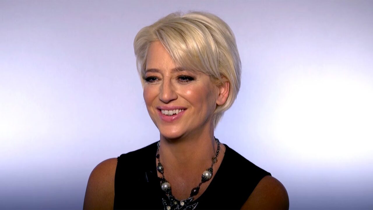 Dorinda Medley Wallpapers for PC