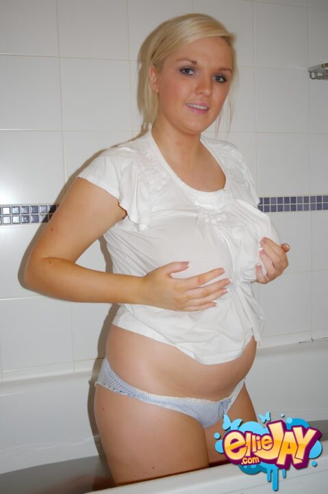 Ellie Jay Photo Gallery