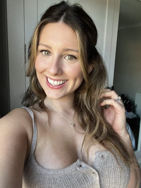 Erin Moore (II) Gallery